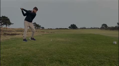 Posts Amateurgolfer