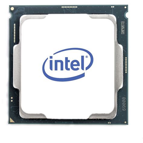 Intel Core i5-9400 2.9GHz buy and offers on Techinn