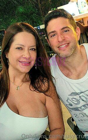 Antonio Mallorca Leaked Nude Photos And Videos