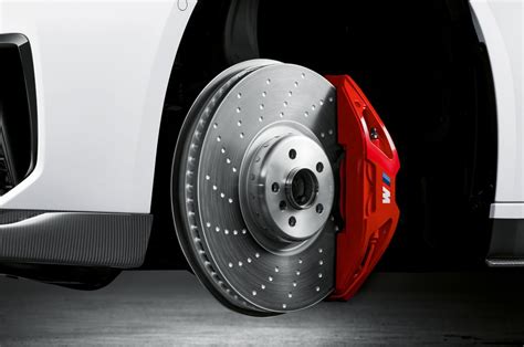 Braking Performance Ways To Improve It Torque