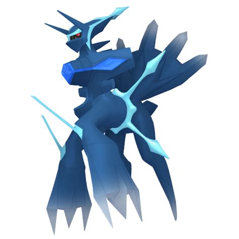 Archivodialga Origen Homepng Wikidex La Enciclopedia Pokémon