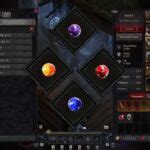 Diablo 4 Guide Mastering Barriers Barrier Generation For Enhanced