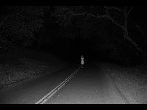 4 TRUE SCARY U S HIGHWAY HORROR STORIES YouTube