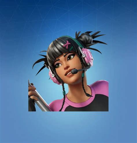 Fortnite Cross Comms Pack Bundle Pro Game Guides