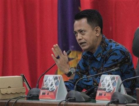 Lpg Kg Langka Di Bojonegoro Dprd Jargas Bisa Jadi Solusi