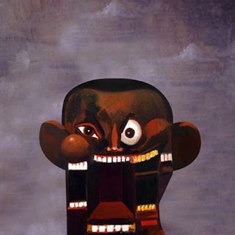 Stream Jeen Yuhs Listen To Good Ass Job Playlist Online For Free On SoundCloud