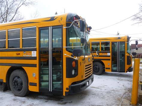 Orrville02and09201312a Orrville City Schools 2 And 9 2015 Flickr