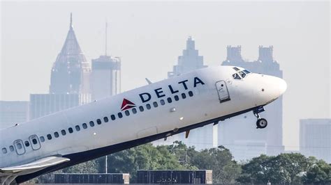 Flughafen München und BER Mehr Flüge nach New York von Delta