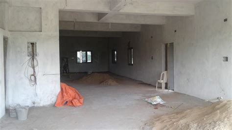 Commercial Building For Rent At Vakalapudi Kakinada