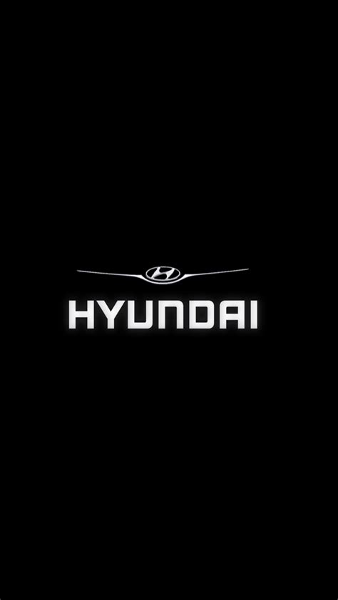 Imagehub: Hyundai Logo HD Free Download