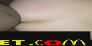 Hot Whore Gets Fucking Rough Porn Buffet Tnaflix