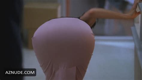 Lisa Edelstein Nude Aznude