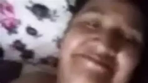 Granny Babka Free Porn Video E XHamster