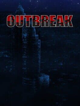 List of all Horror cross-play games currently available.