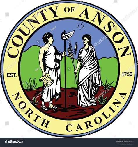 Trumbull County Inmate Search - InmateSearchSol