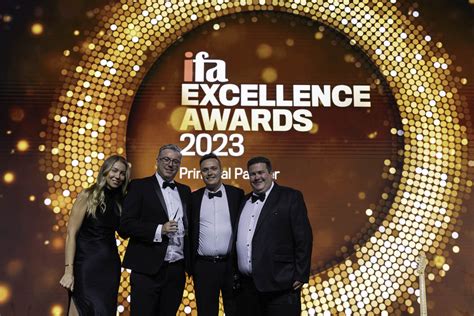 Ifa Excellence Awards 2023 341 Momentum Media Photo Store