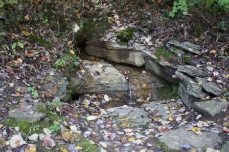 Dale Cemetery In Hilham Tennessee Find A Grave Cemetery