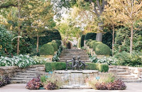 Dallas Arboretum Surprise Proposal |Mauricio & Lindsey - My One Sweet