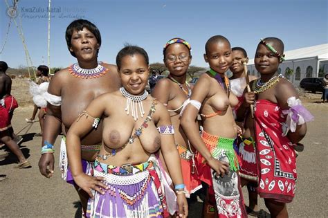 Swaziland Reed Dance No Underwear Mega Porn Pics Free Hot Nude Porn