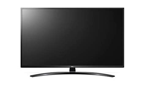LG 55UM7660PLA: Daten > Fragen > Kaufen