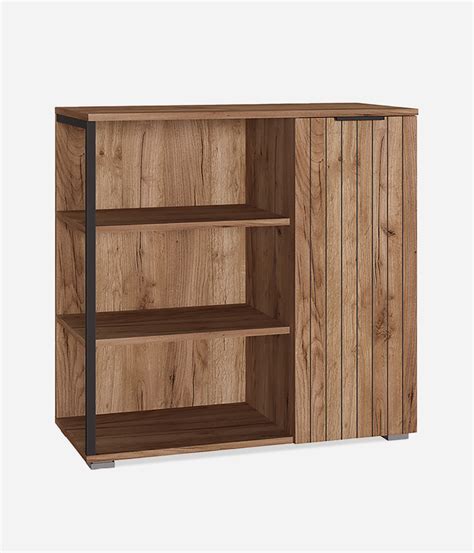 Гранд - купить в интернет-магазине Get.ru