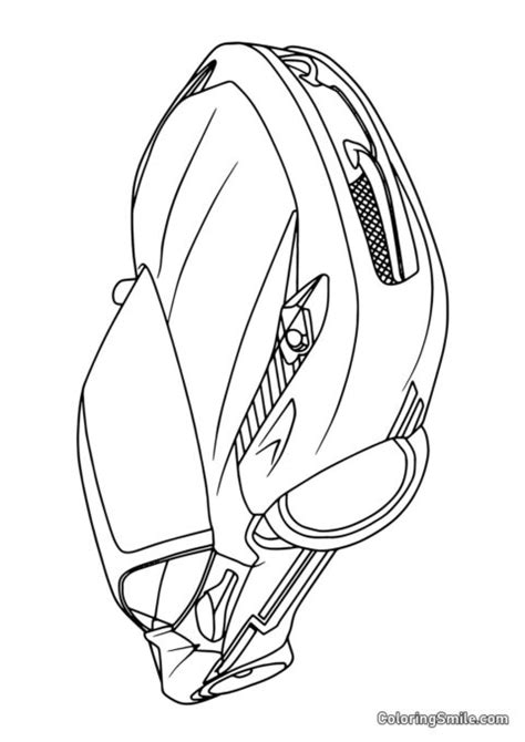 Hot Wheels Desenhos Para Colorir Imprima Uma Cole O De Designs Incr Veis