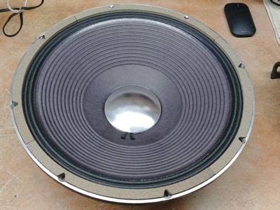 Used JBL K140 Loudspeakers For Sale HifiShark