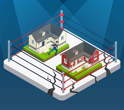 Case Antisismiche Vs Case Sismoresistenti Plastbau Sistema