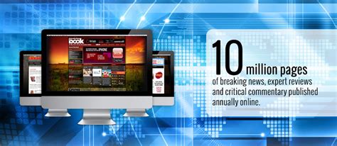 home  intermedia group