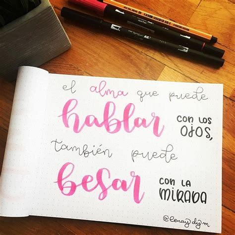 LENAY Diseño y Manualidades en Instagram Hola a todos Vamos a