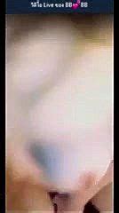 Watch Thaisex Thai Thai Asian Porn SpankBang