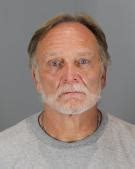 Donald Michael Joseph Sex Offender In Denver CO COXX