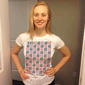 Deborah Ann Woll Nude Leaked Pics Sex Scenes Compilation