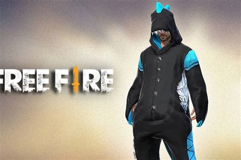 Top Free Fire Skins