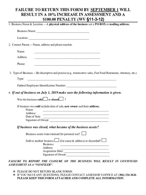 Fillable Online Chiller Log Sheet Excel PdfFiller On Line PDF Form