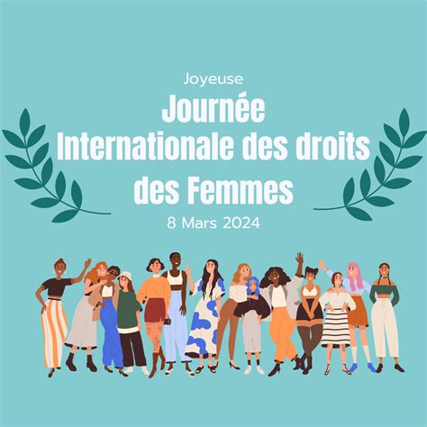 Passion et Expertise : Portraits de Femmes dans le monde des arômes ...