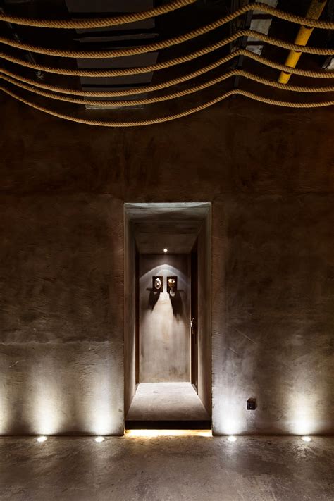 Contemporary Japanese Cuisine at Kemuri in Little Rock 3