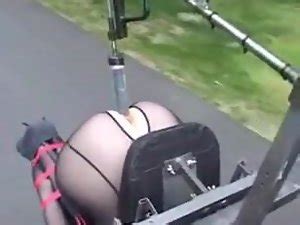 Porn On Movz