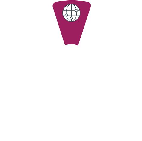 Latest news and reporting from The Boston Globe 28