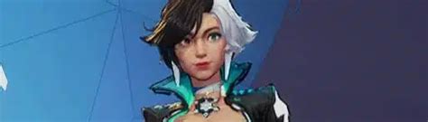 Nude Luna Snow Mod For Marvel Rivals Add A Bold Twist To Your Game