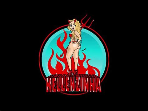 Youtube erros de gravação assista mais no meu canal Kellenzinha sem segredos XVIDEOS