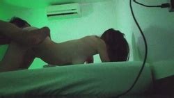K S Secretly Filming Sex With His Slender Girlfriend Private Video Phun Org Forum