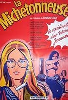 Sex et perestroïka IMDb