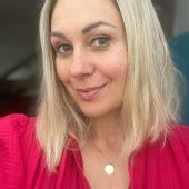 Ruth Moschner Nude Pictures Onlyfans Leaks Playboy Photos Sex Scene