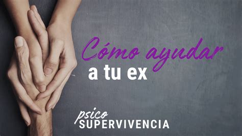 Qu Hacer Si Tu Ex Te Llama Consejos Para Manejar La Situaci N