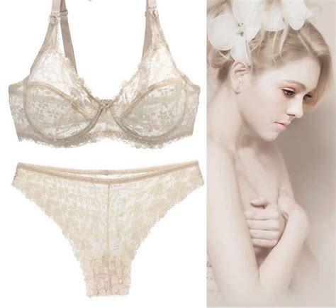 Factory Price Latest Hot Bra And Panty Underwear Set China Bra And Sexy Bra Price