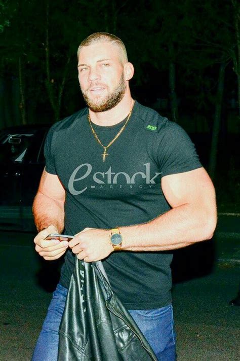 Pin By O Santo Matheus Leite On O Homem Da Montanha Alta In Hot Men Bulge Shirtless Men