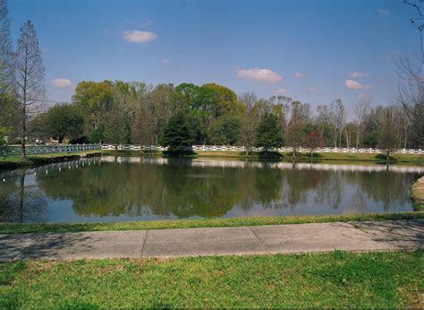 Common Aquatic Plant Treatments - Kasco Marine