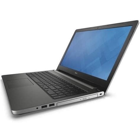 Dell Inspiron S F C Intel Core I U Ghz Ghz Gb Tb