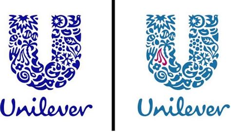 fakta rahasia dibalik logo perusahaan terkenal  dunia  dairysia